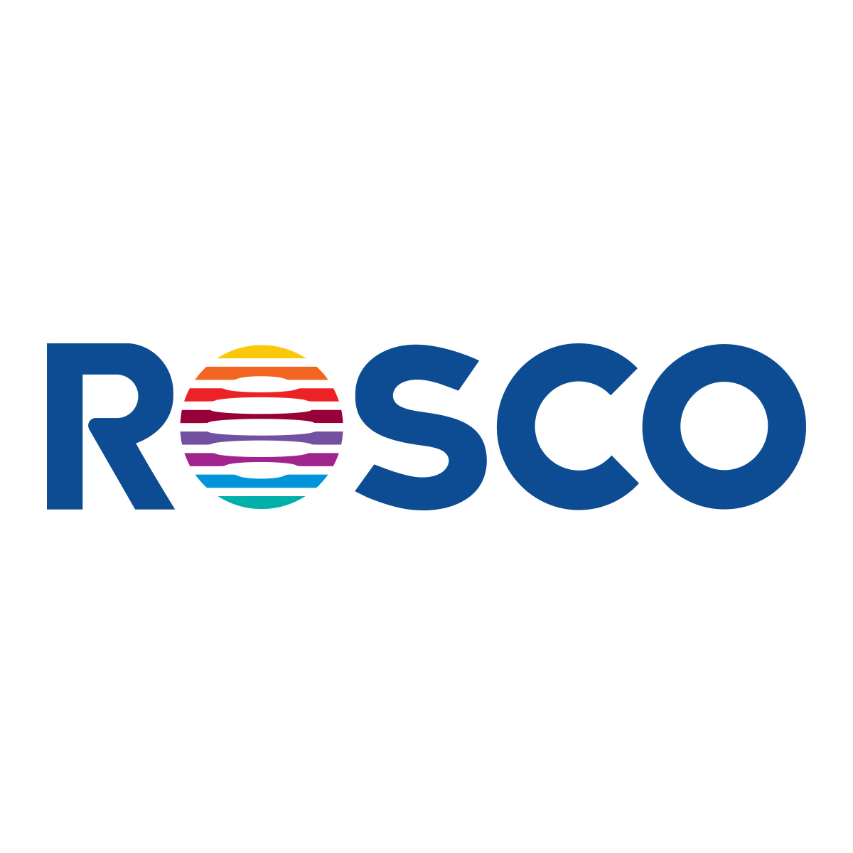 Rosco - British Film Designers Guild