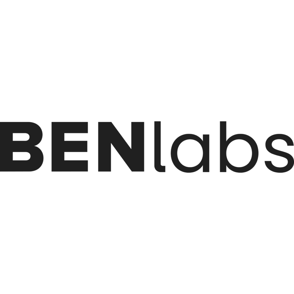 BEN Labs Logo