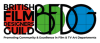 BFDG Logo