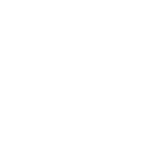 Warner Bros Studios Leavesden Logo
