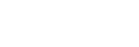 ScreenSkills White Logo