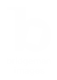 Bridgeman Images Logo