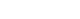 art department logo
